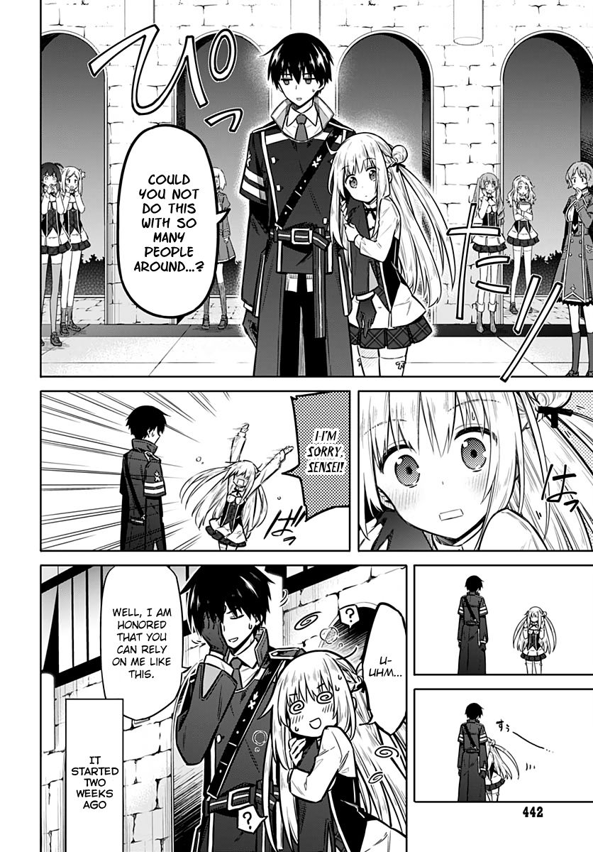 Page 10 of Chapter 26