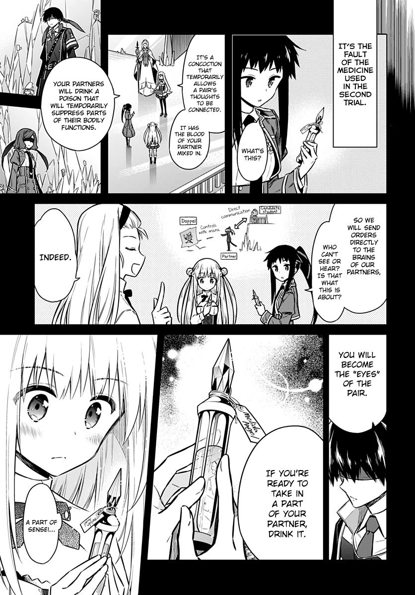 Page 11 of Chapter 26