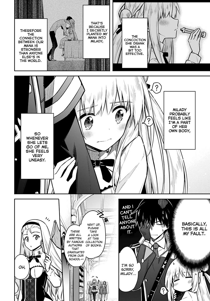 Page 12 of Chapter 26