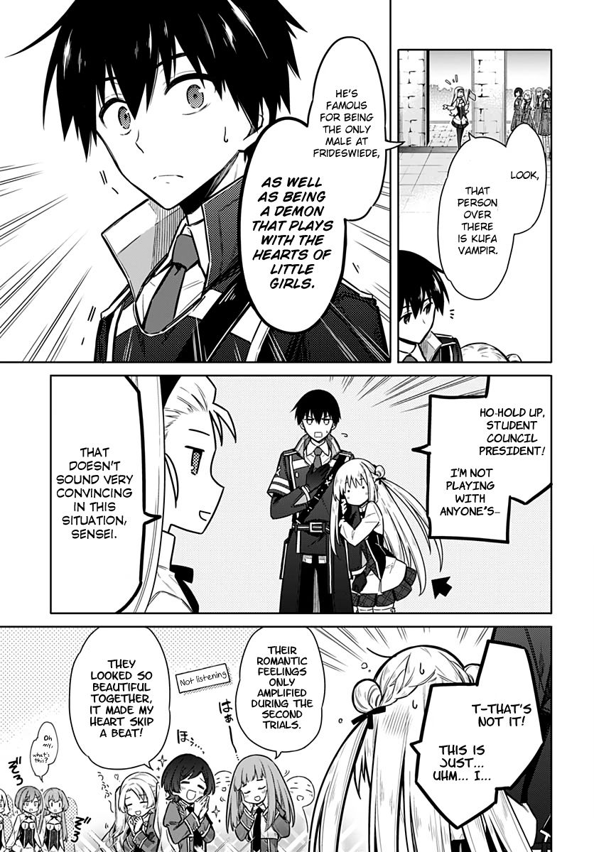 Page 13 of Chapter 26