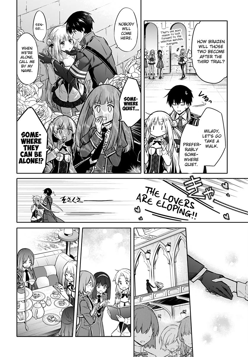 Page 14 of Chapter 26