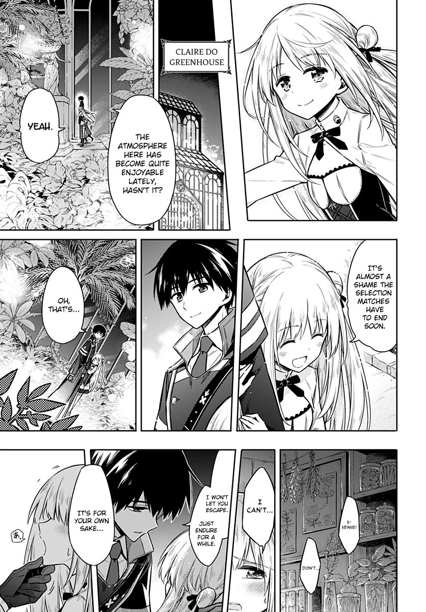 Page 15 of Chapter 26
