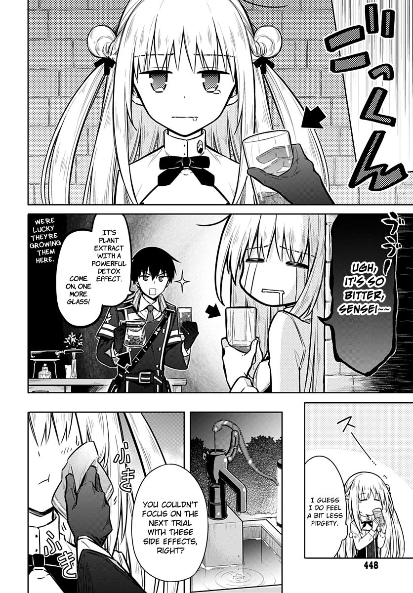 Page 16 of Chapter 26