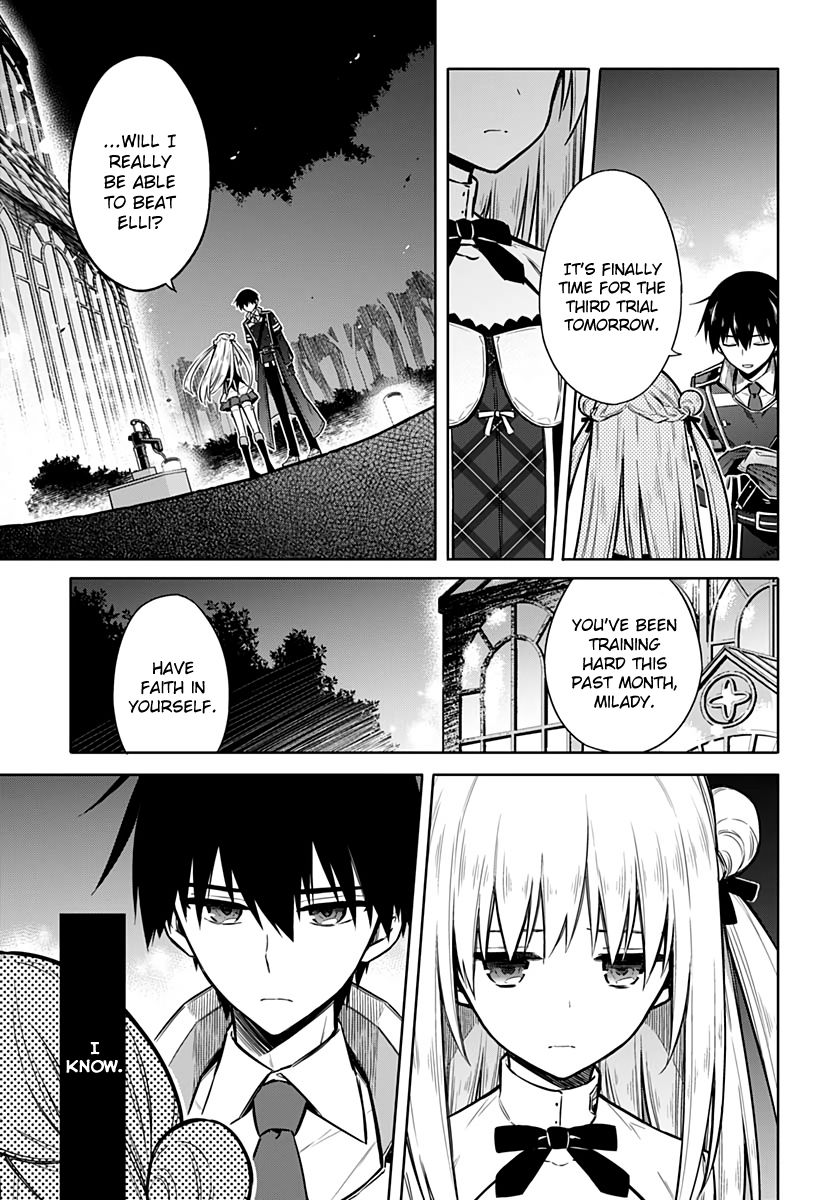 Page 17 of Chapter 26