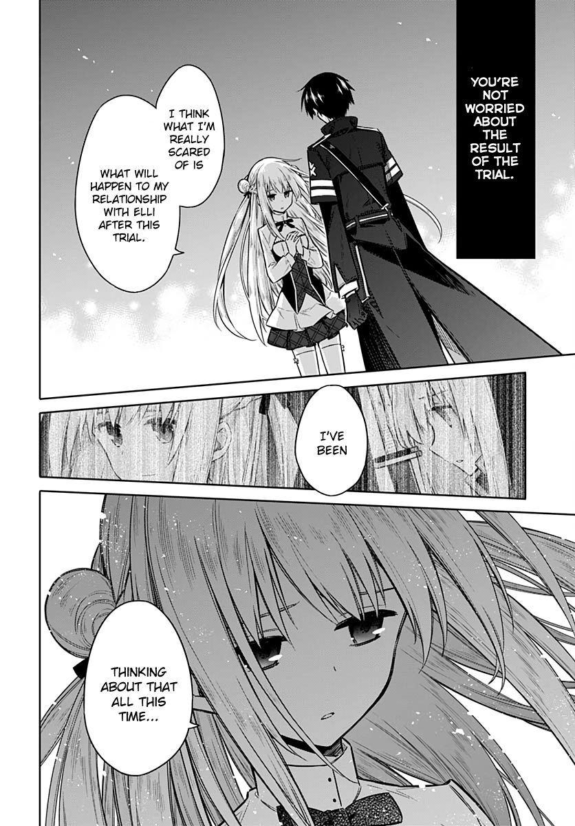 Page 18 of Chapter 26