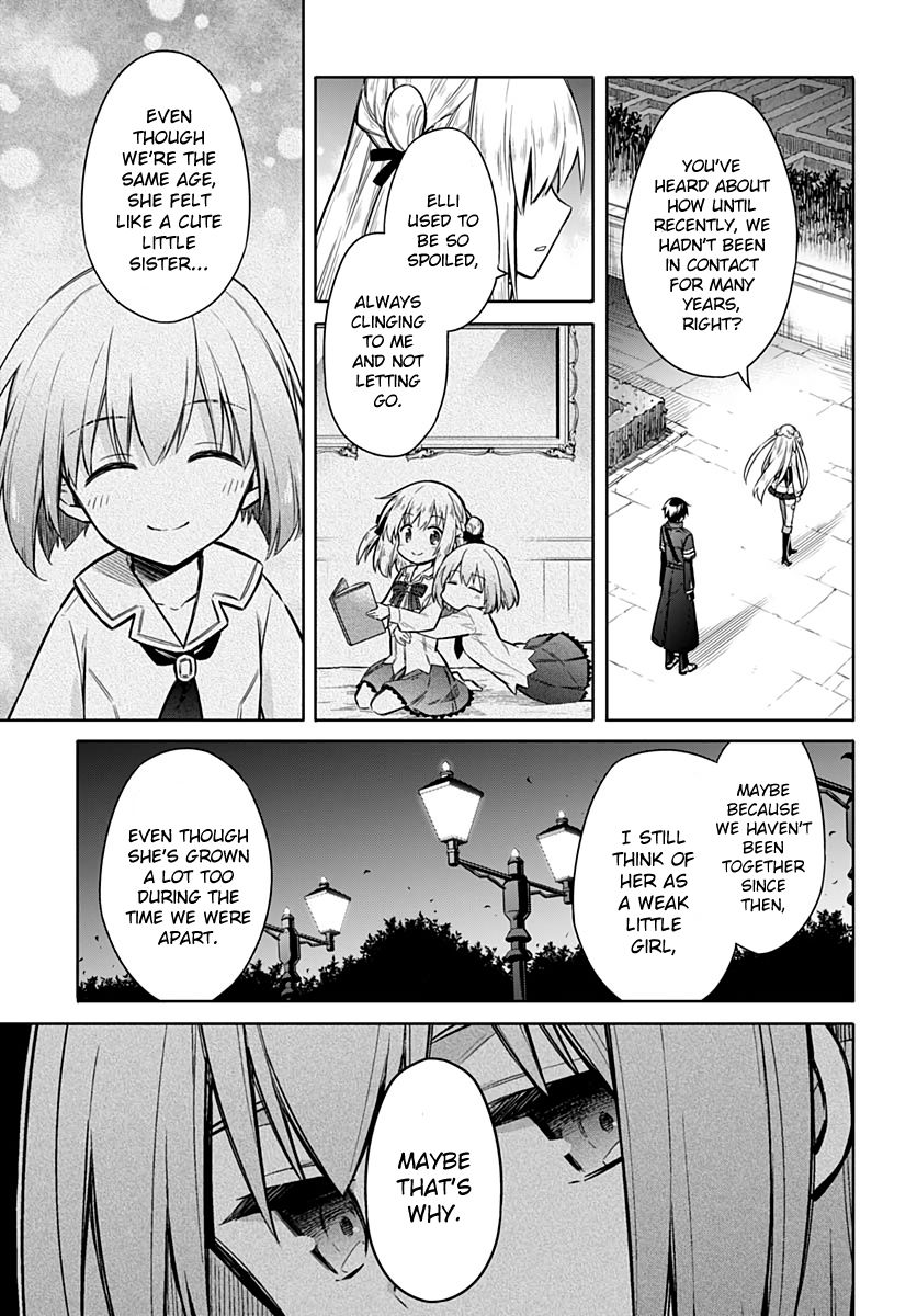 Page 19 of Chapter 26