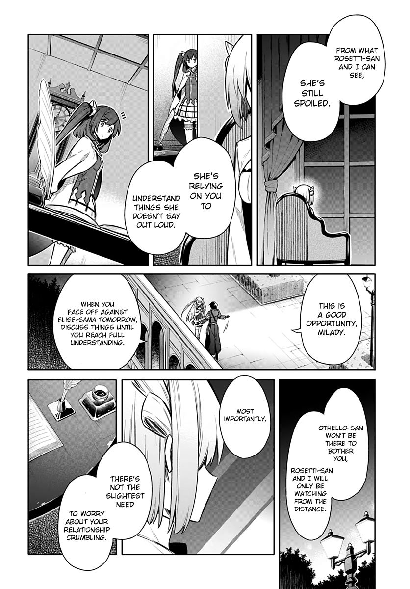 Page 22 of Chapter 26
