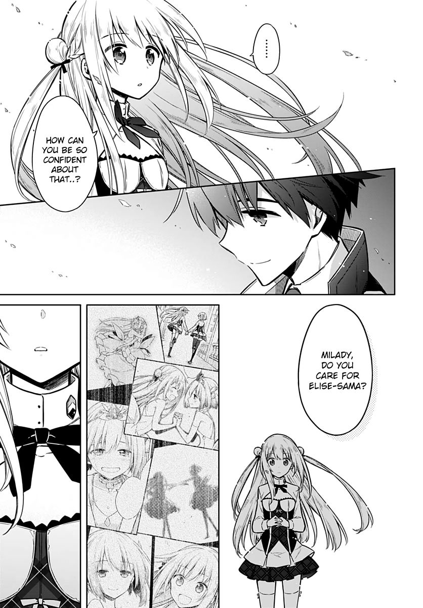 Page 23 of Chapter 26