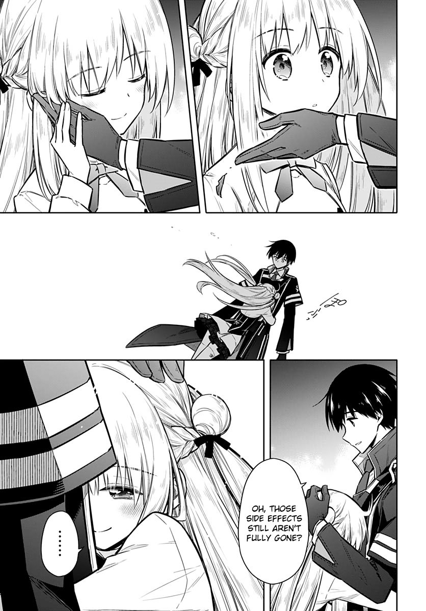 Page 25 of Chapter 26
