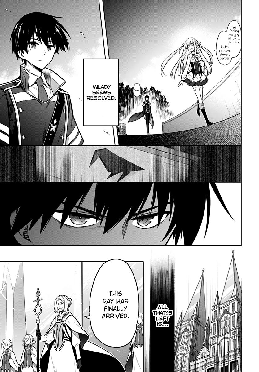 Page 27 of Chapter 26