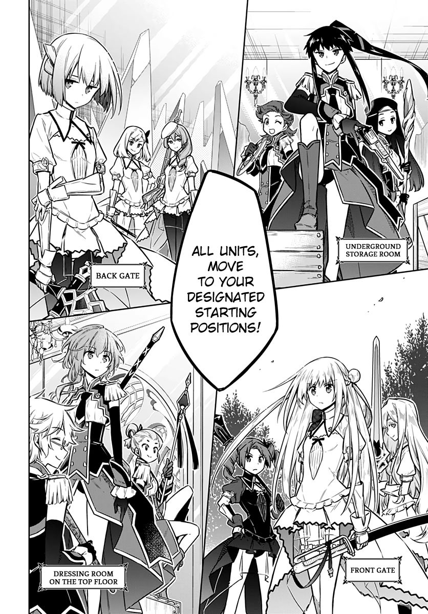 Page 30 of Chapter 26