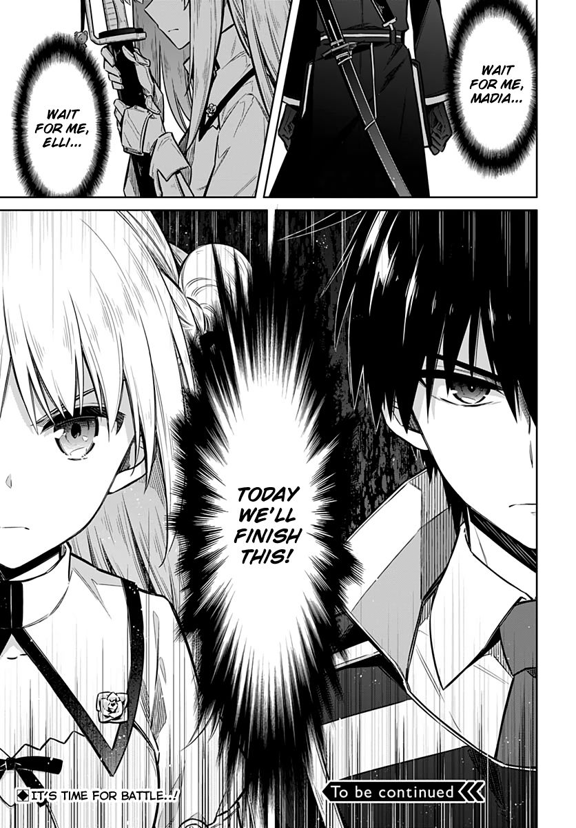 Page 31 of Chapter 26