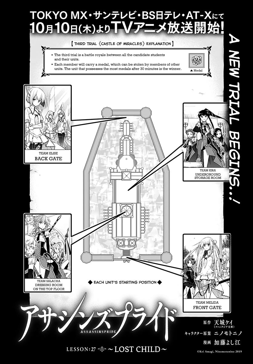 Page 2 of Chapter 27
