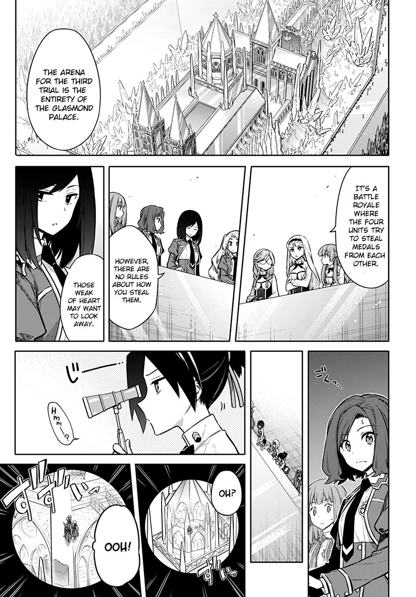 Page 3 of Chapter 27