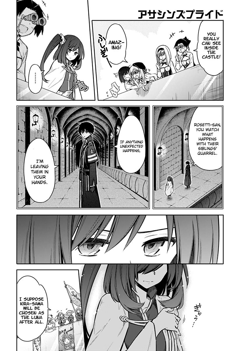 Page 4 of Chapter 27