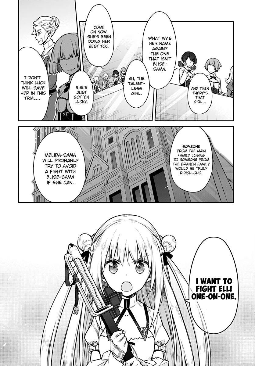 Page 6 of Chapter 27