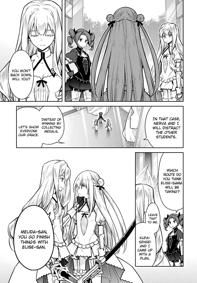 Page 7 of Chapter 27