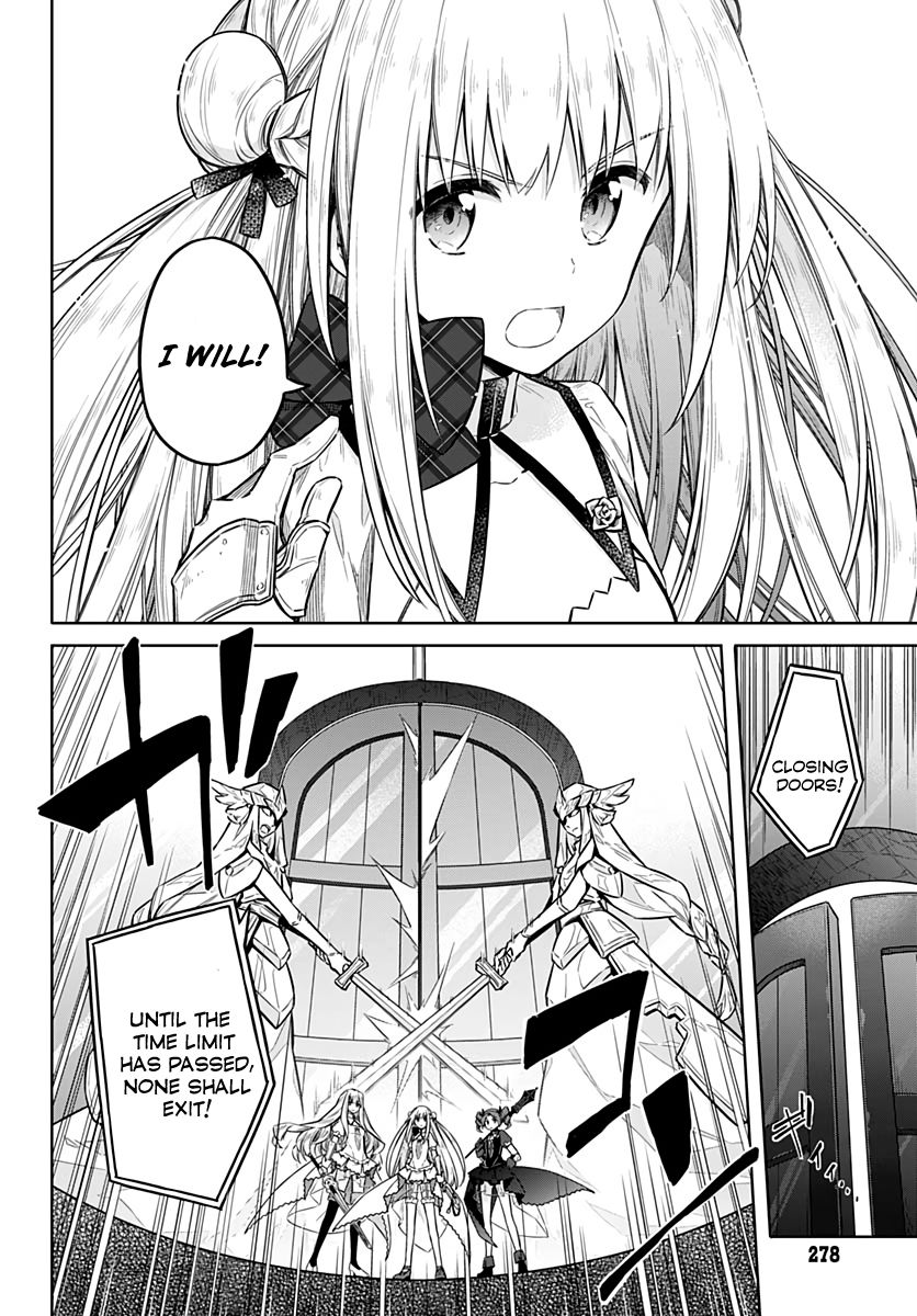 Page 8 of Chapter 27