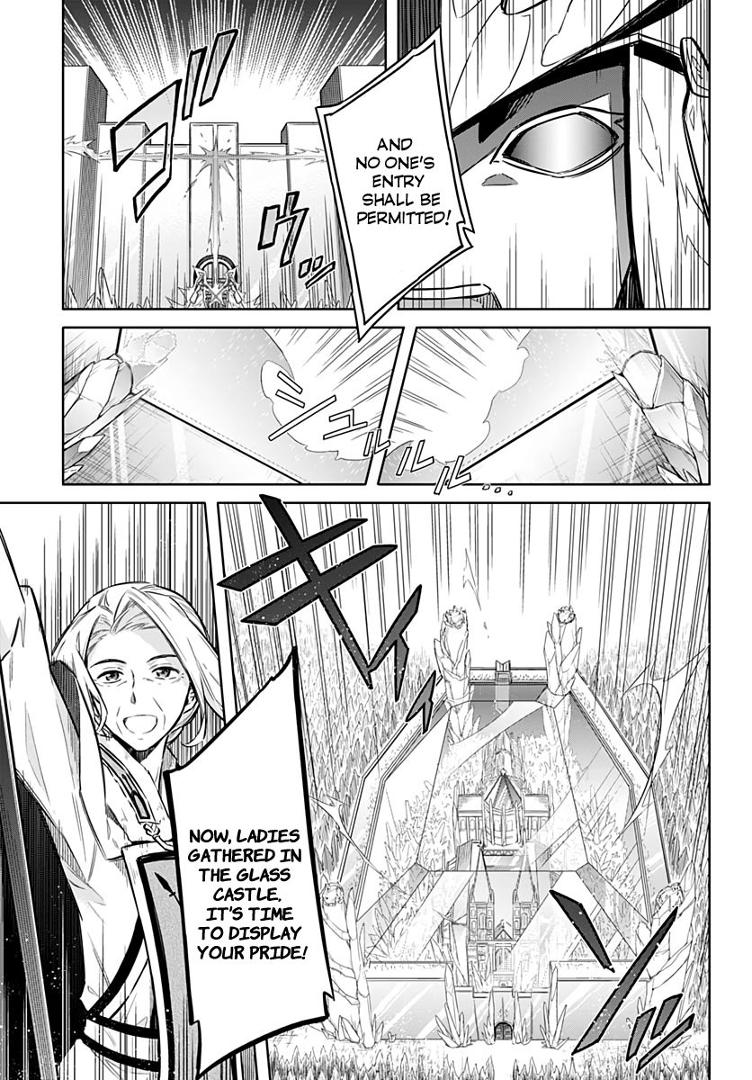 Page 9 of Chapter 27