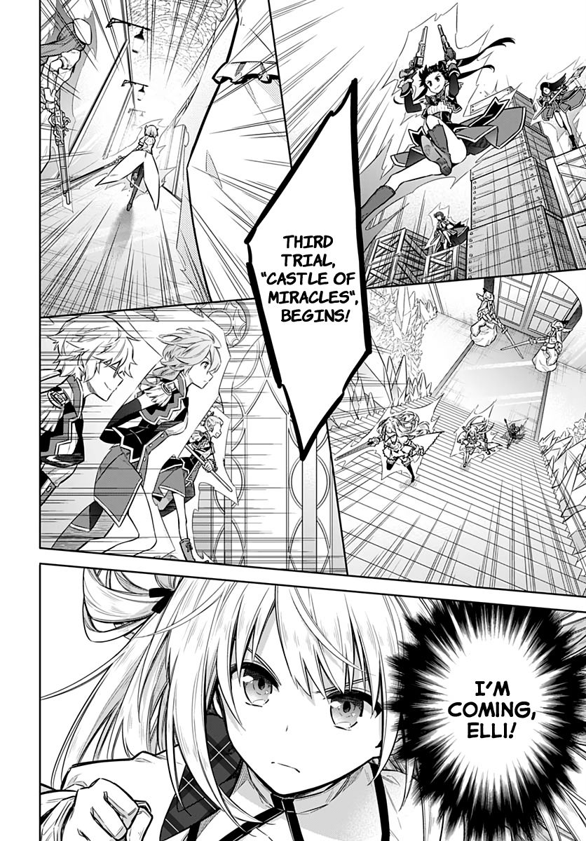 Page 10 of Chapter 27