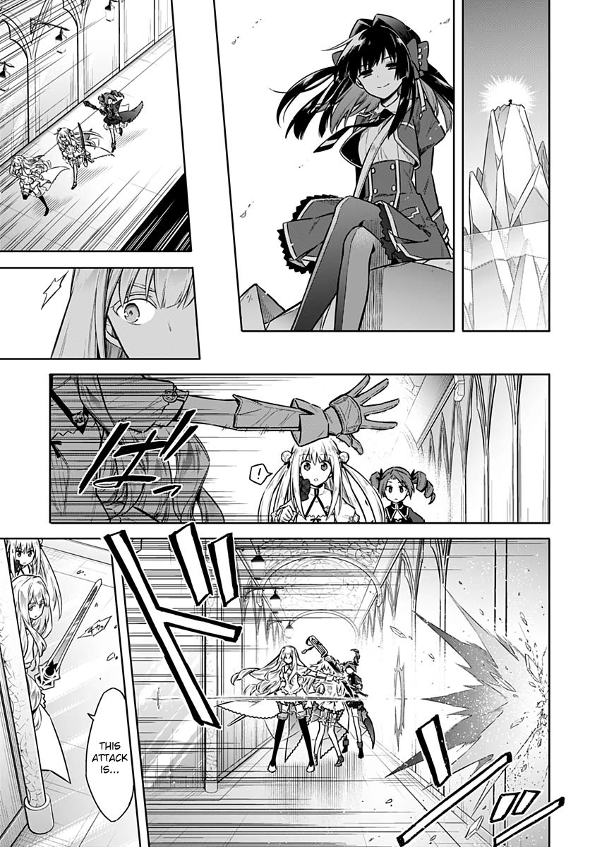 Page 11 of Chapter 27