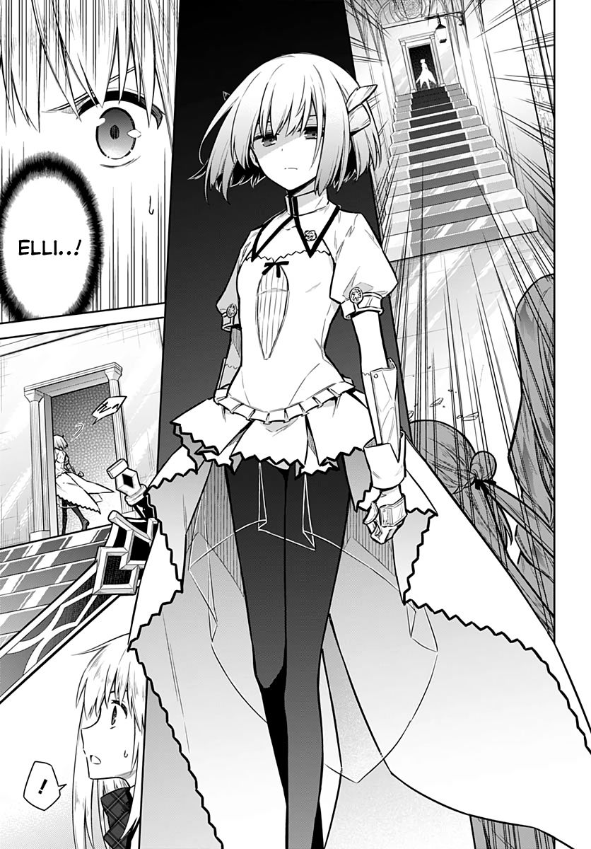 Page 13 of Chapter 27