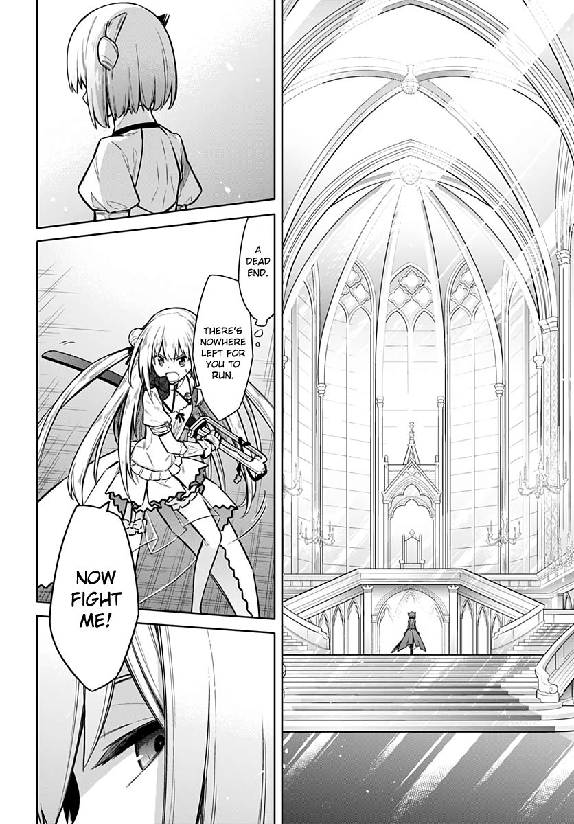 Page 16 of Chapter 27
