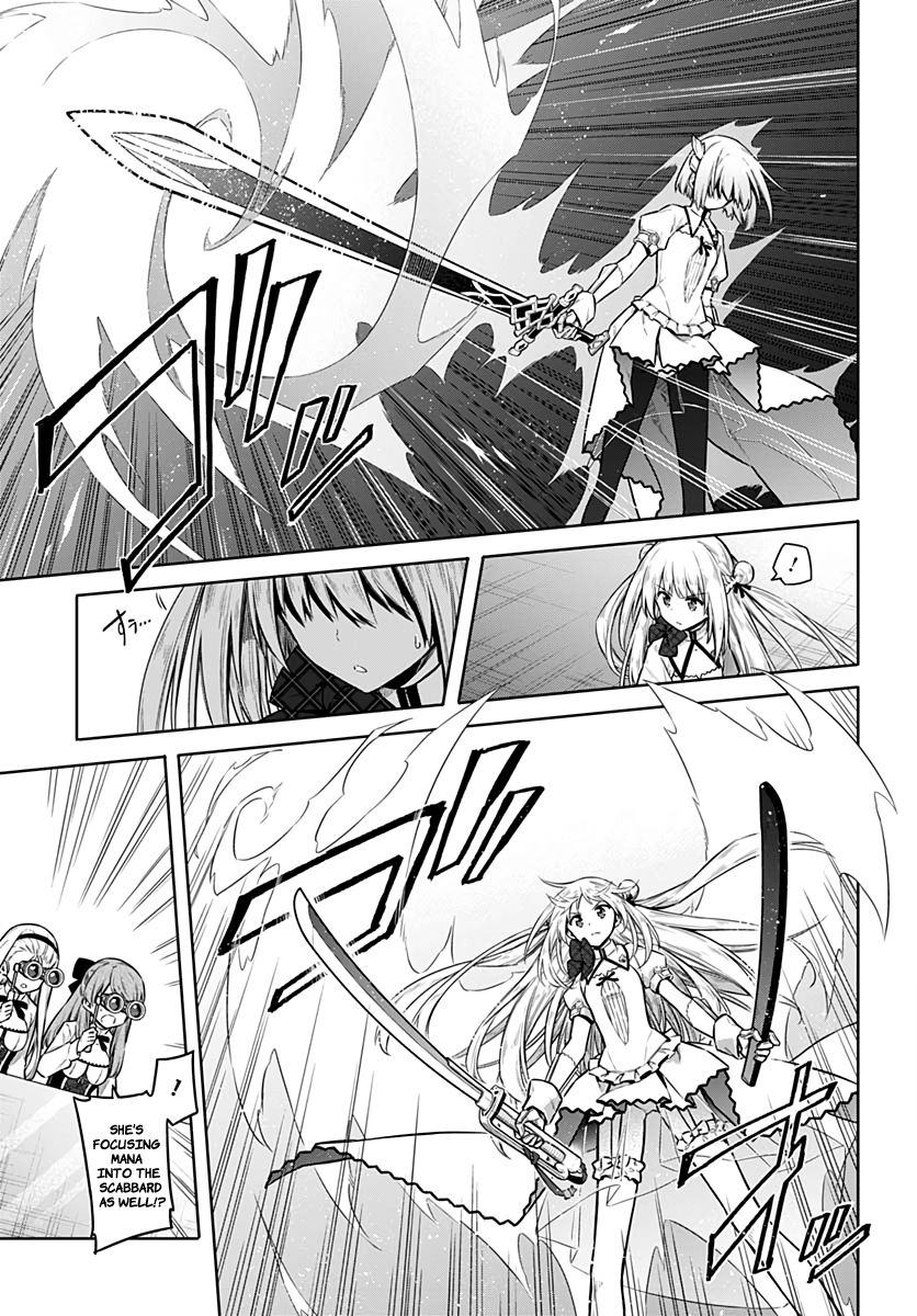 Page 17 of Chapter 27
