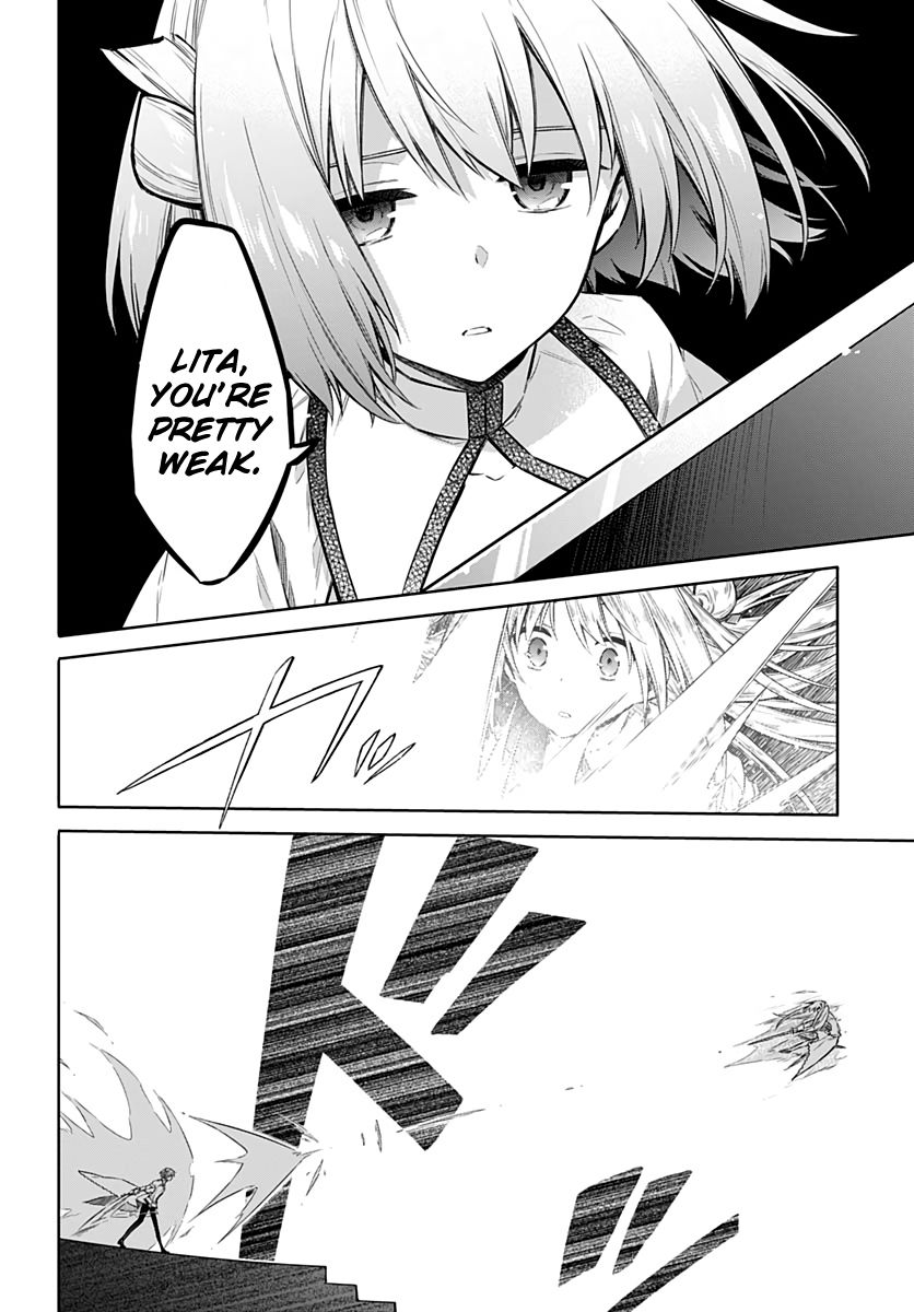 Page 20 of Chapter 27