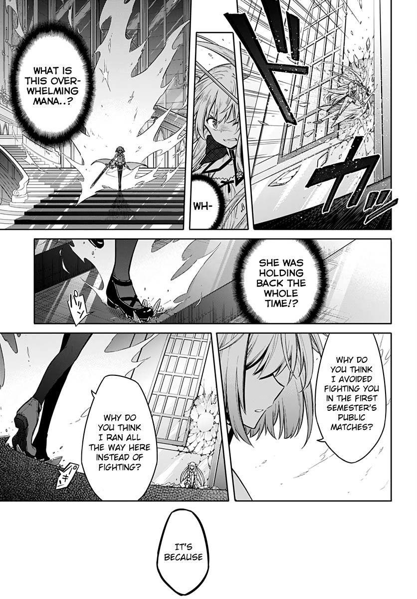 Page 21 of Chapter 27
