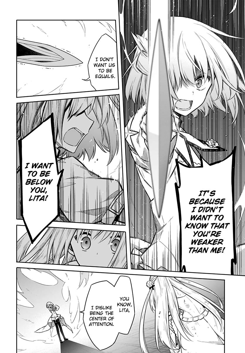 Page 22 of Chapter 27