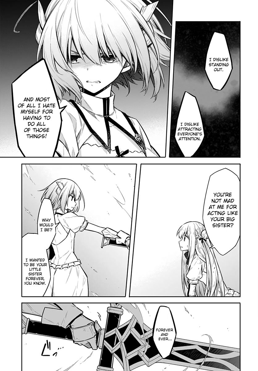 Page 23 of Chapter 27