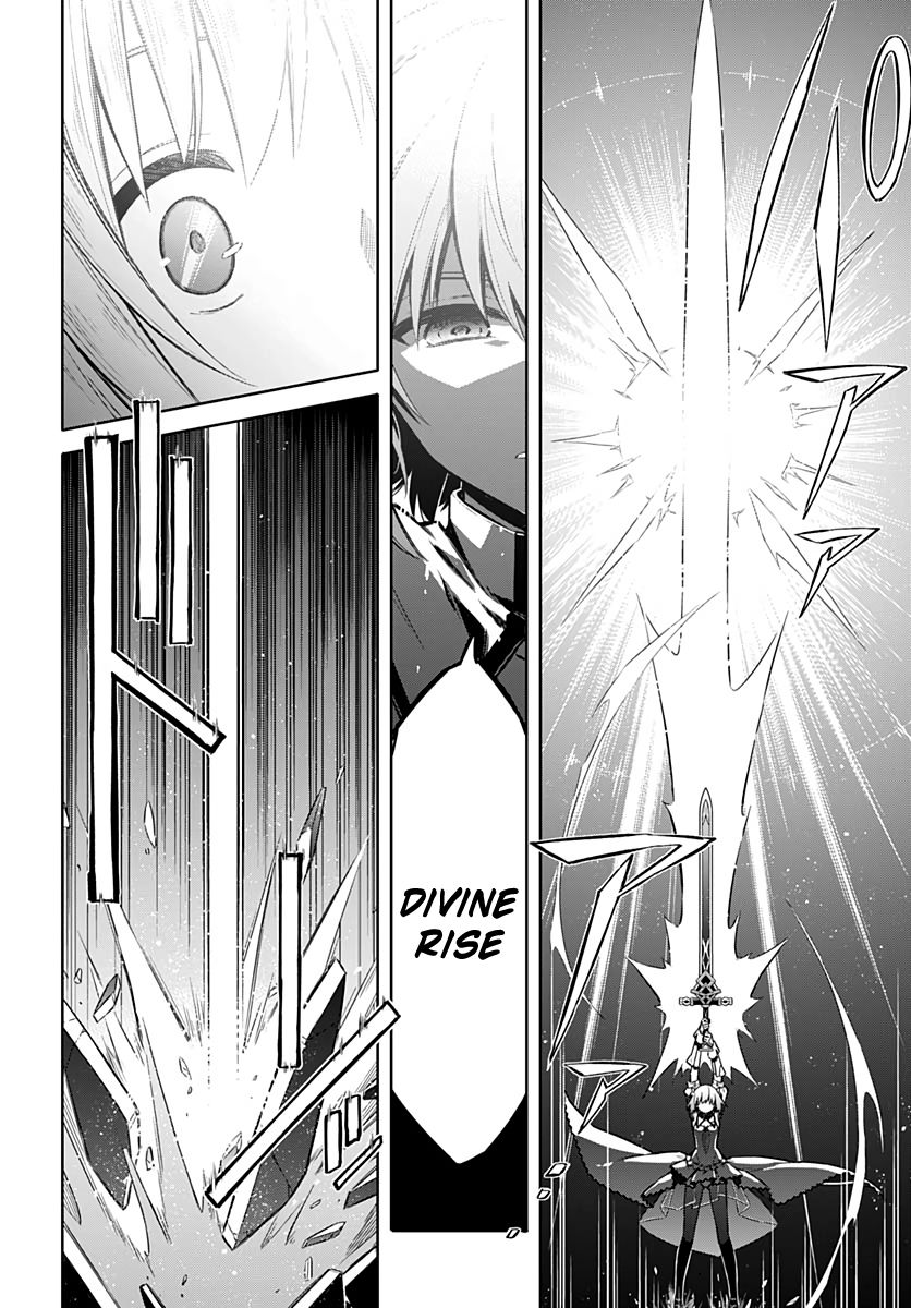Page 26 of Chapter 27