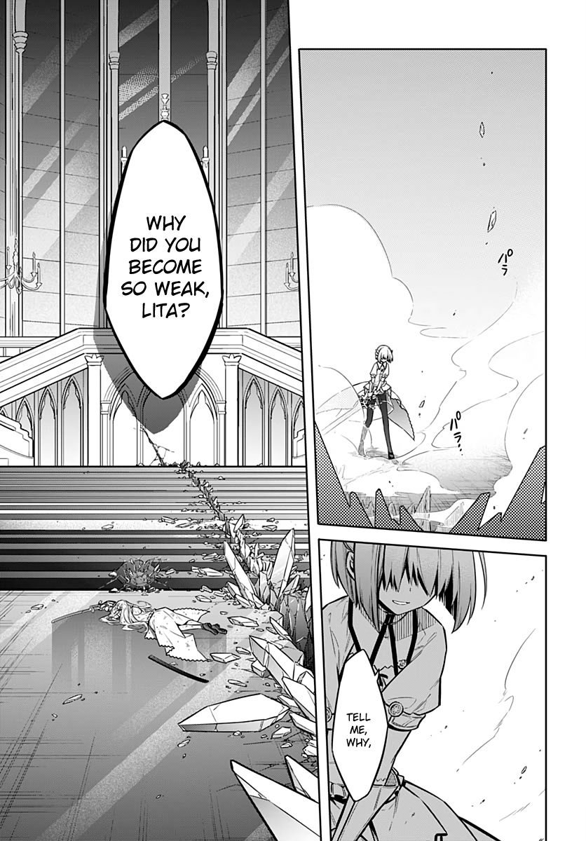 Page 27 of Chapter 27