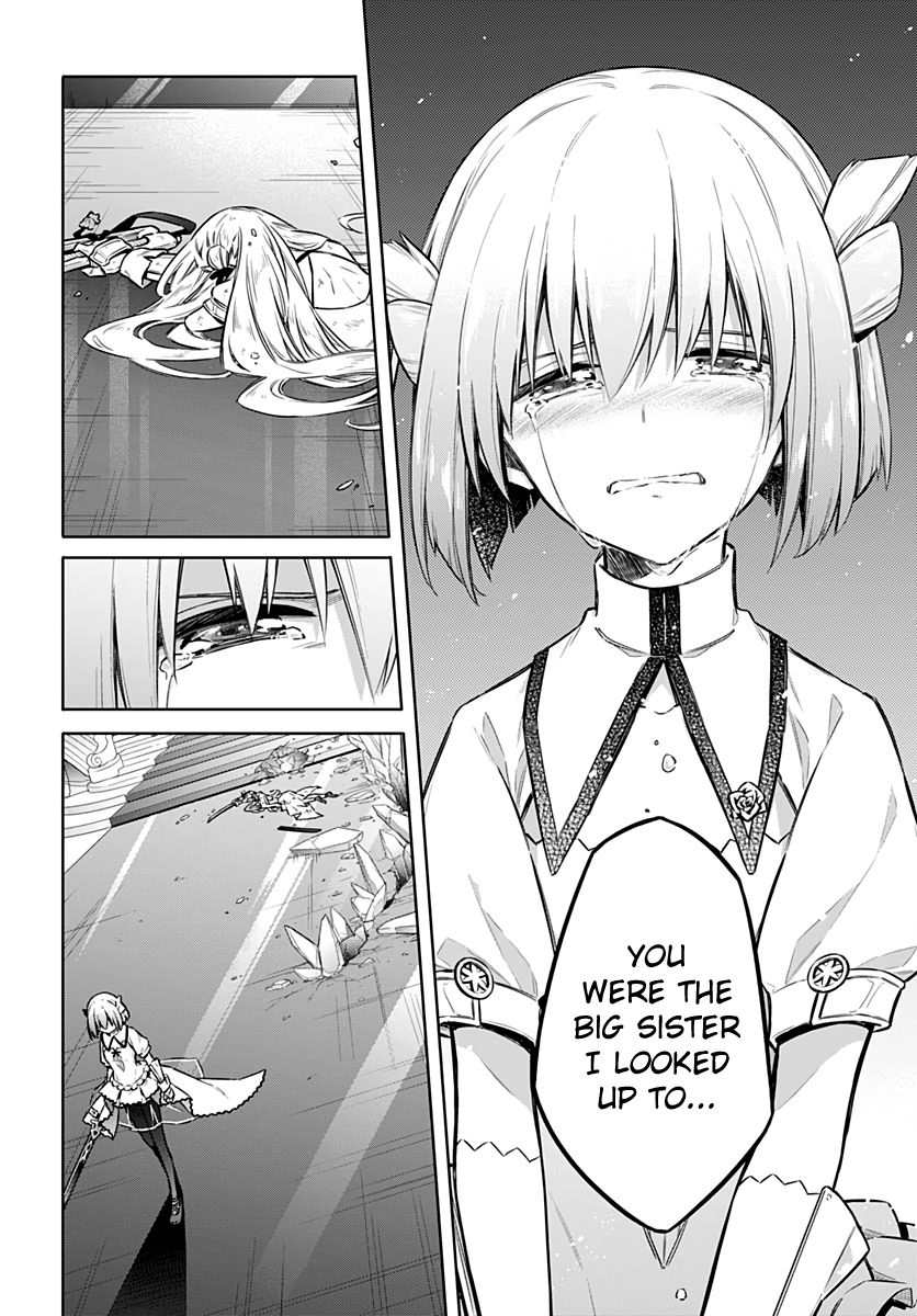 Page 28 of Chapter 27