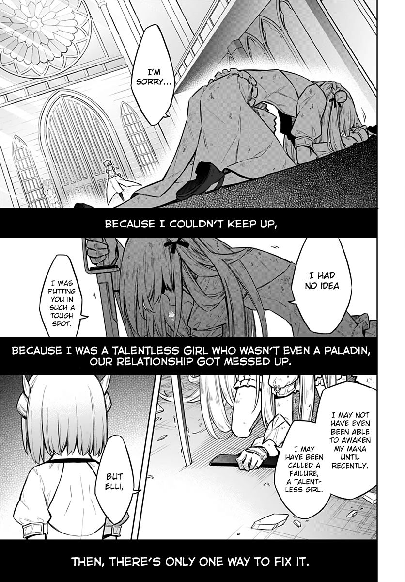 Page 29 of Chapter 27