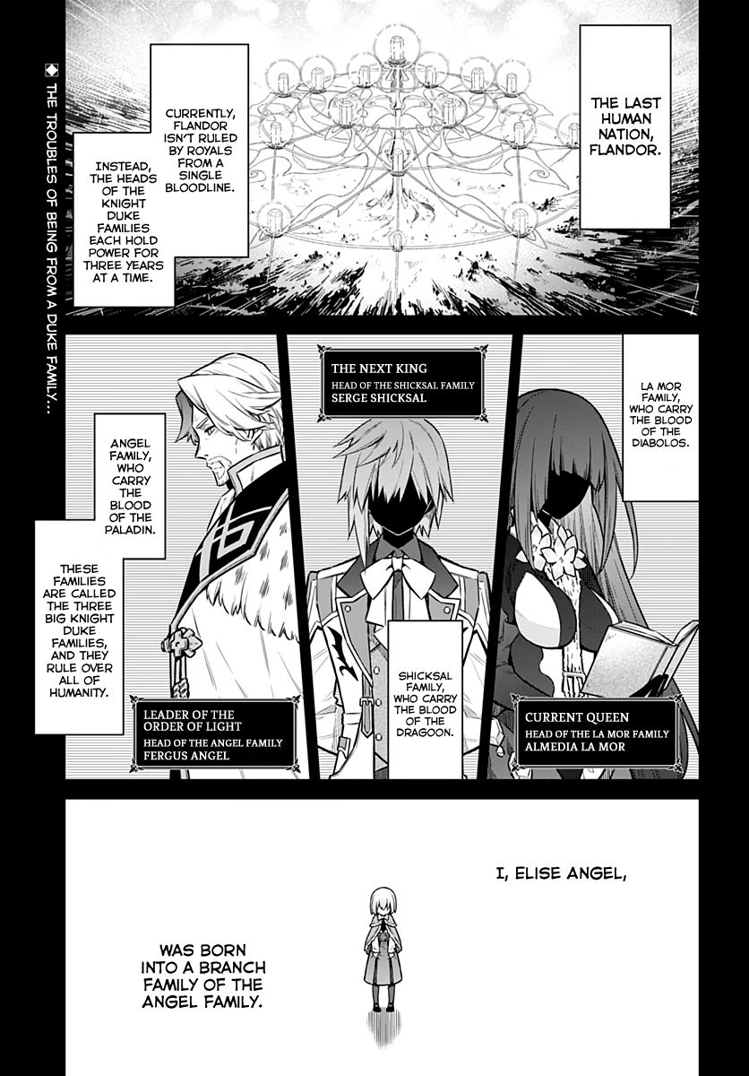 Page 4 of Chapter 28