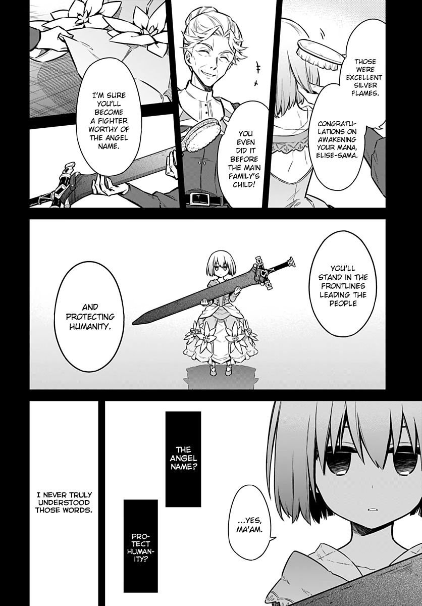 Page 5 of Chapter 28