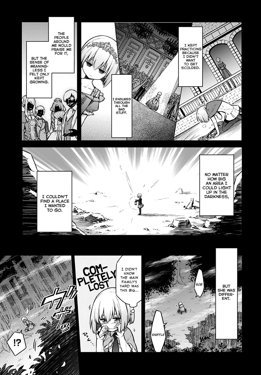 Page 6 of Chapter 28