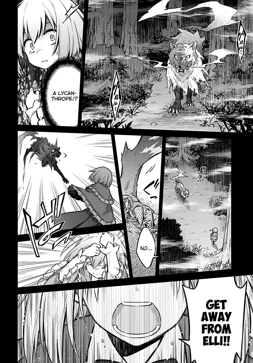 Page 7 of Chapter 28