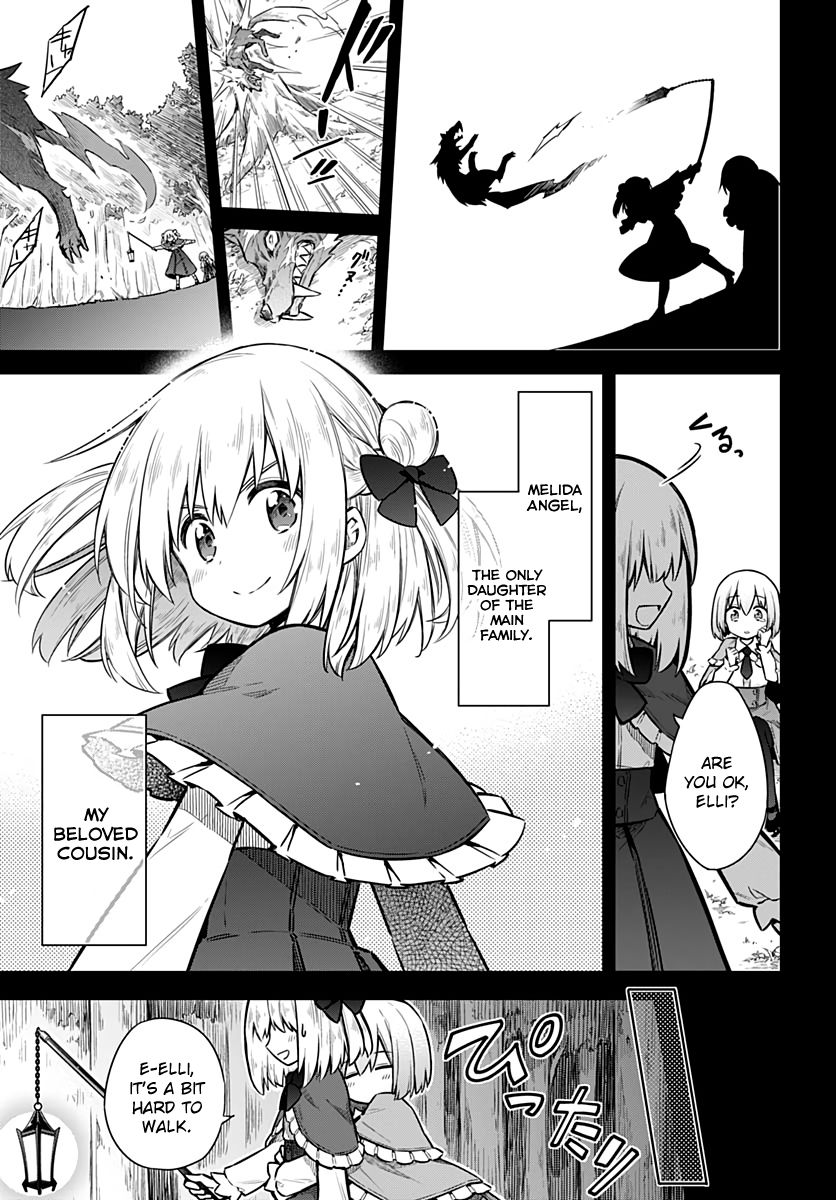 Page 8 of Chapter 28