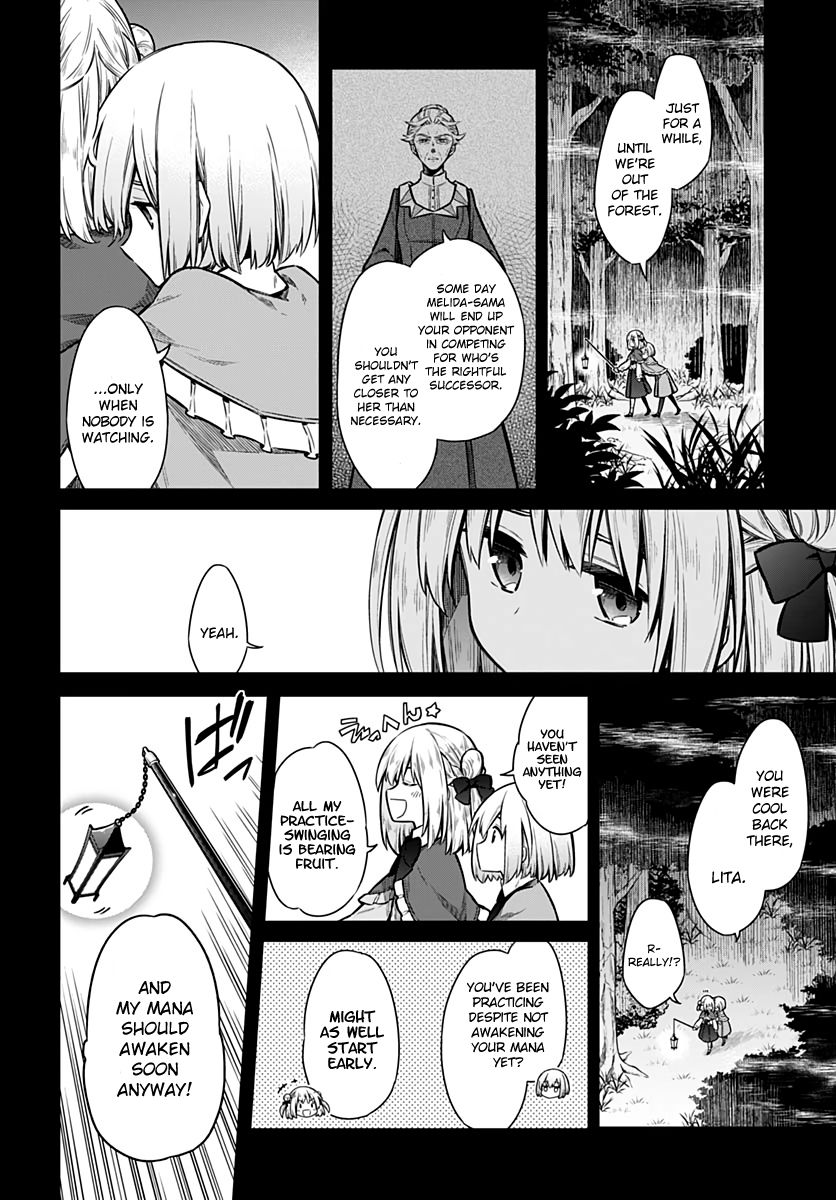 Page 9 of Chapter 28