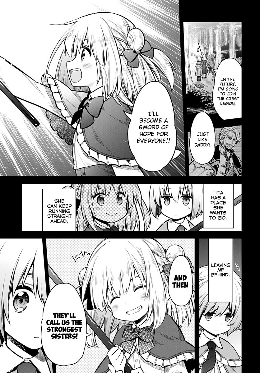 Page 10 of Chapter 28