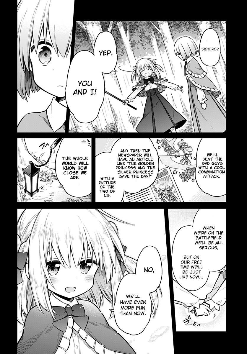 Page 11 of Chapter 28