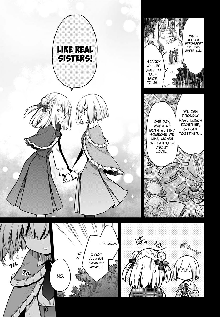 Page 12 of Chapter 28