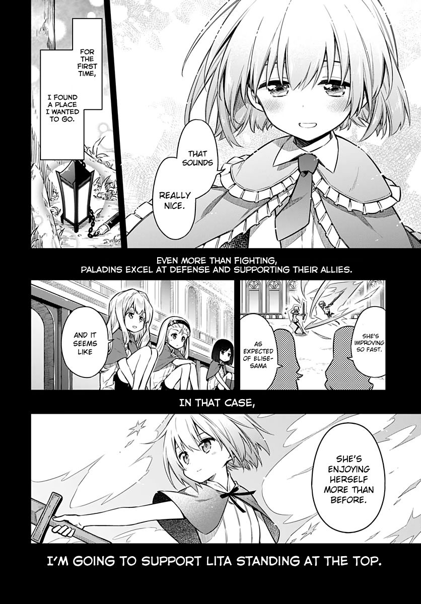 Page 13 of Chapter 28
