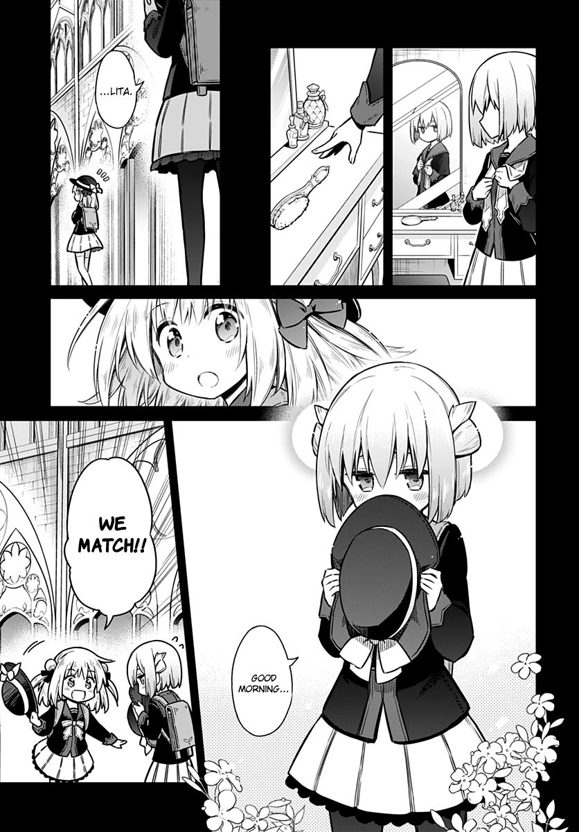 Page 14 of Chapter 28