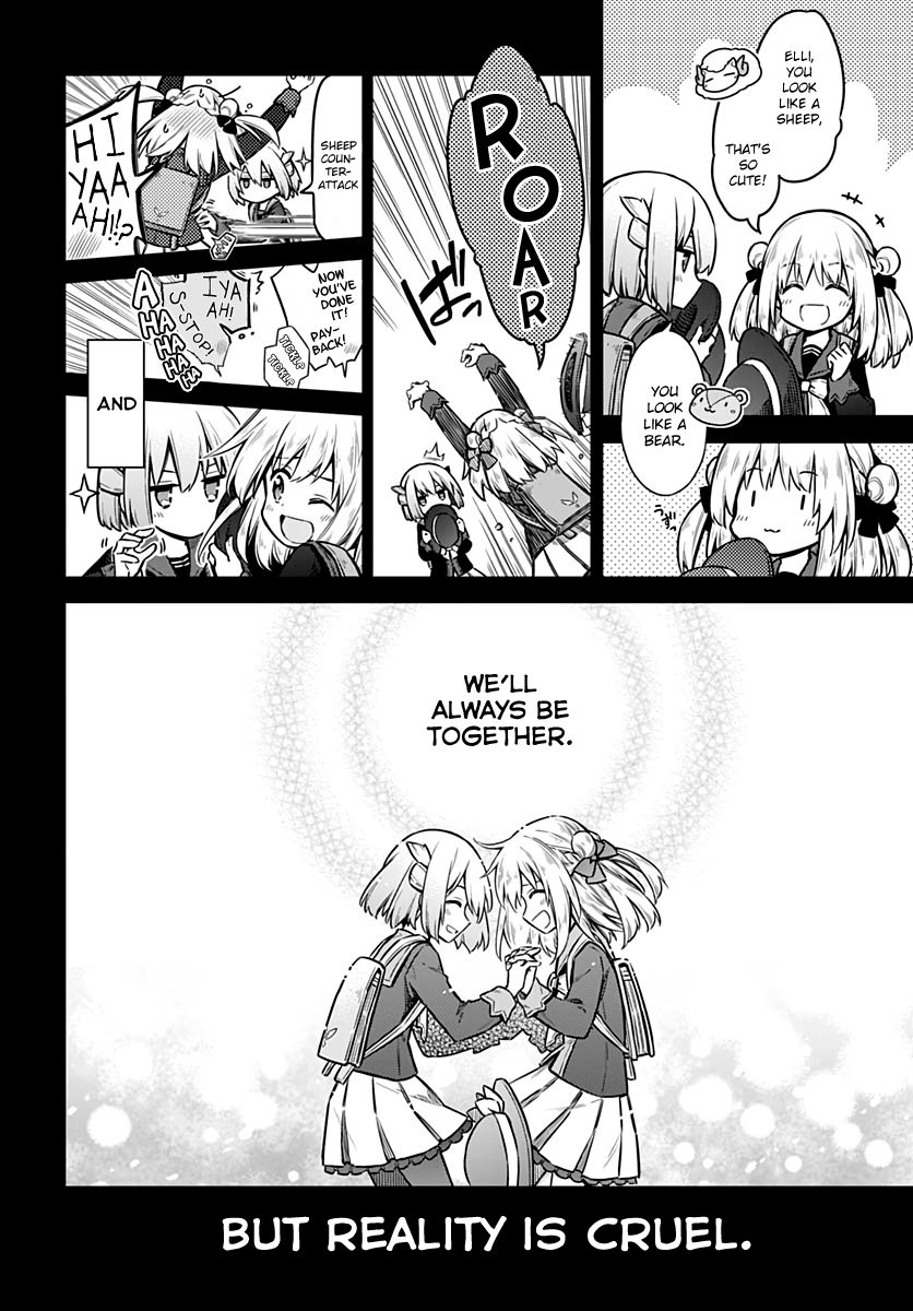 Page 15 of Chapter 28