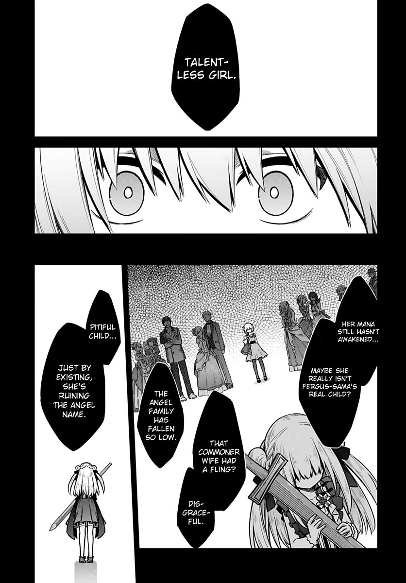 Page 16 of Chapter 28