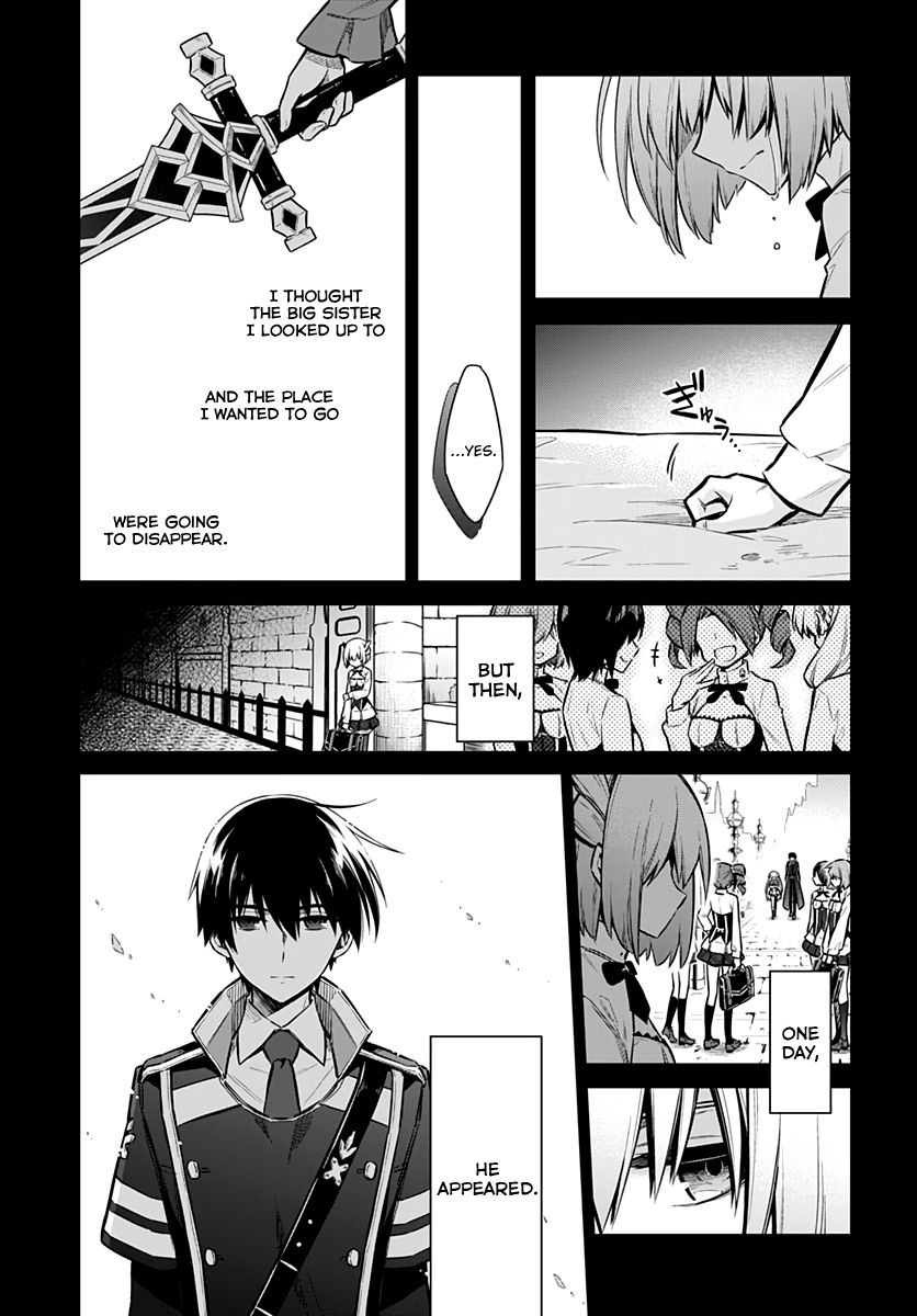 Page 18 of Chapter 28